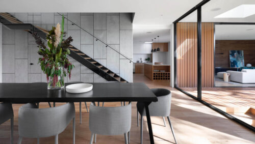 NRUA provisional: qué es, para qué sirve y cómo obtenerlo paso a paso