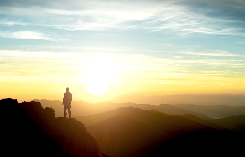 Promovemos un turismo rural responsable