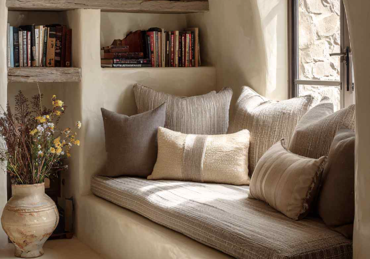 Cómo alquilar mi casa del pueblo legalmente en España