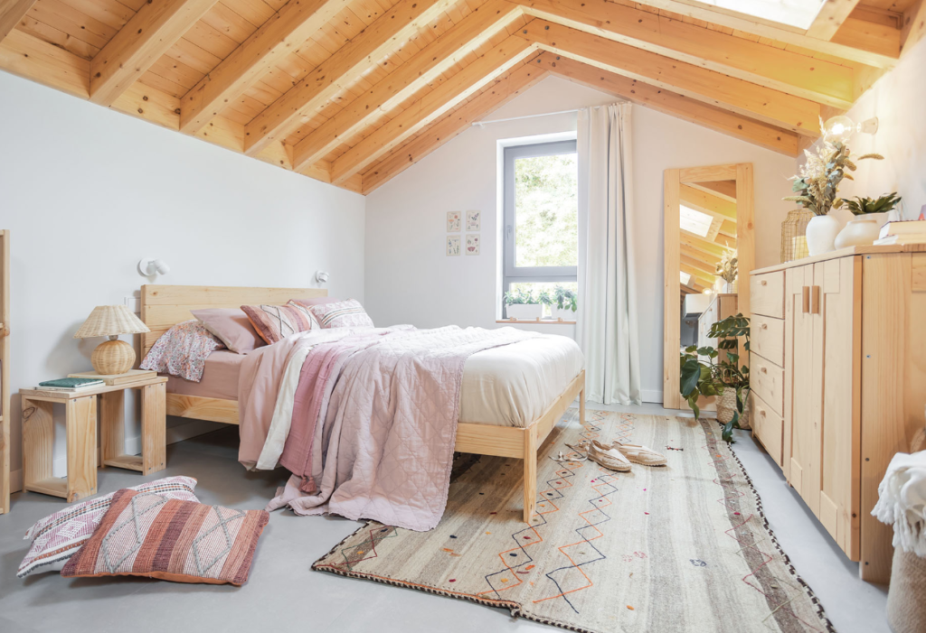 Errores al alquilar una casa rural: guía práctica para propietarios