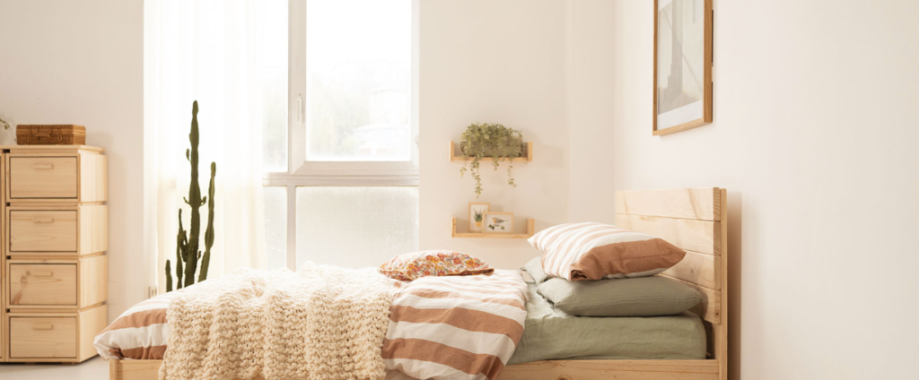 Diferencia entre VUT y VFT