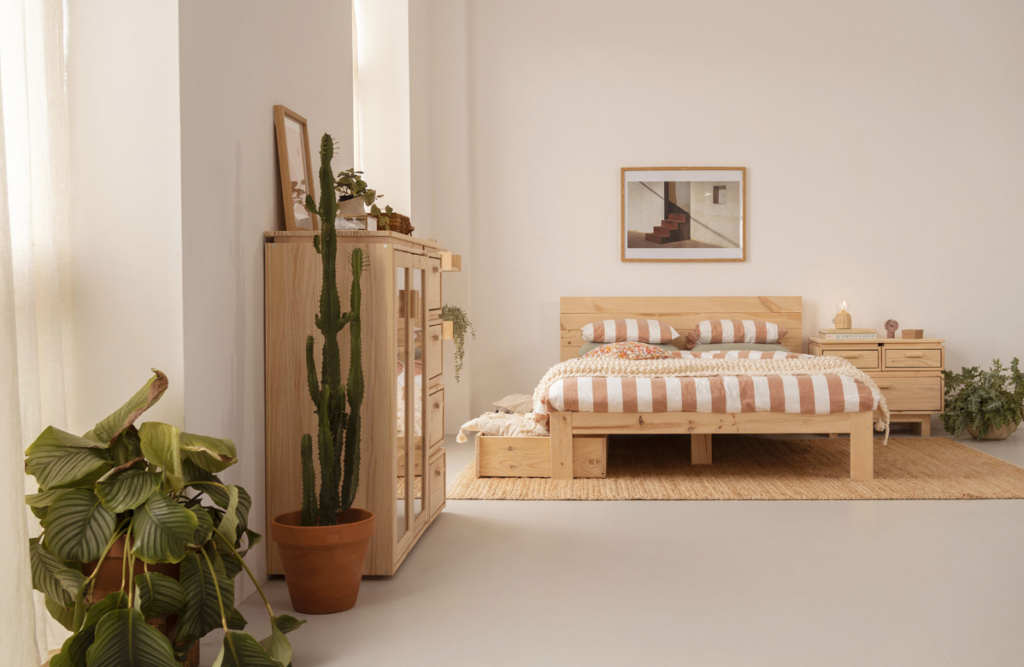 Solicita ahora tu declaración responsable de vivienda turística castilla la mancha