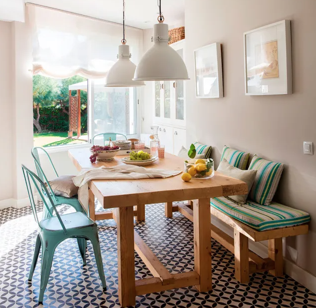 ¿Es legal Airbnb en Madrid?