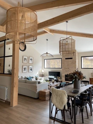 Requisitos para Vivienda de Uso Turístico (VUT)