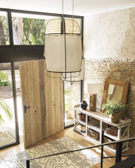 ¿Qué diferencia hay entre alquiler vacacional y alquiler turístico?