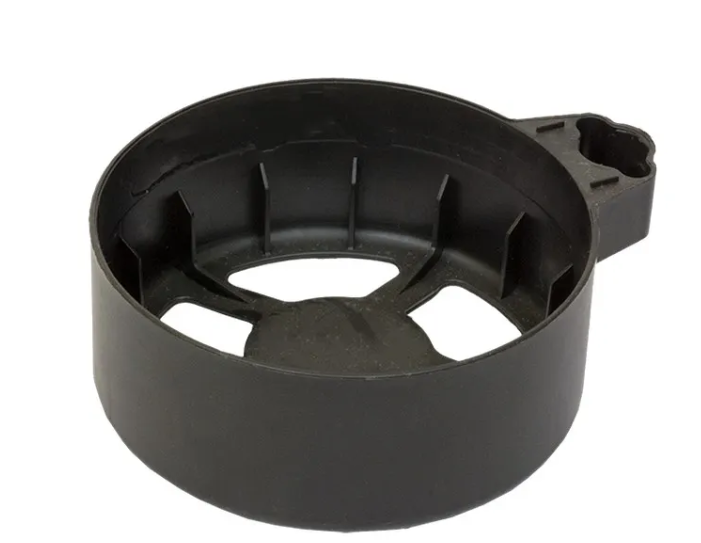 base extintor airbnb