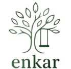 ENKAR
