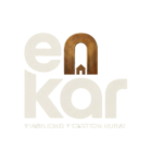 ENKAR