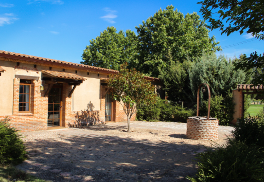 Qué requisitos de habitabilidad debe cumplir mi finca rural