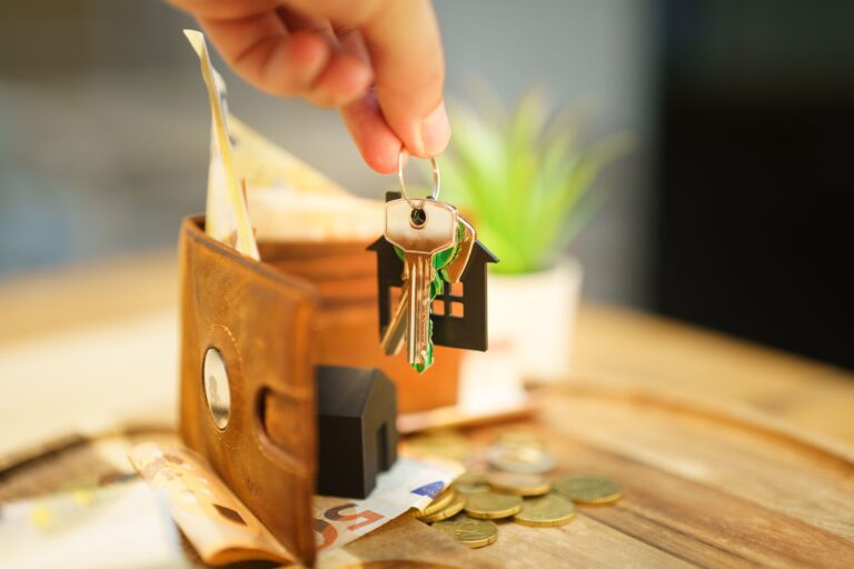 Rent to Rent: las trampas legales y fiscales que casi nadie te cuenta