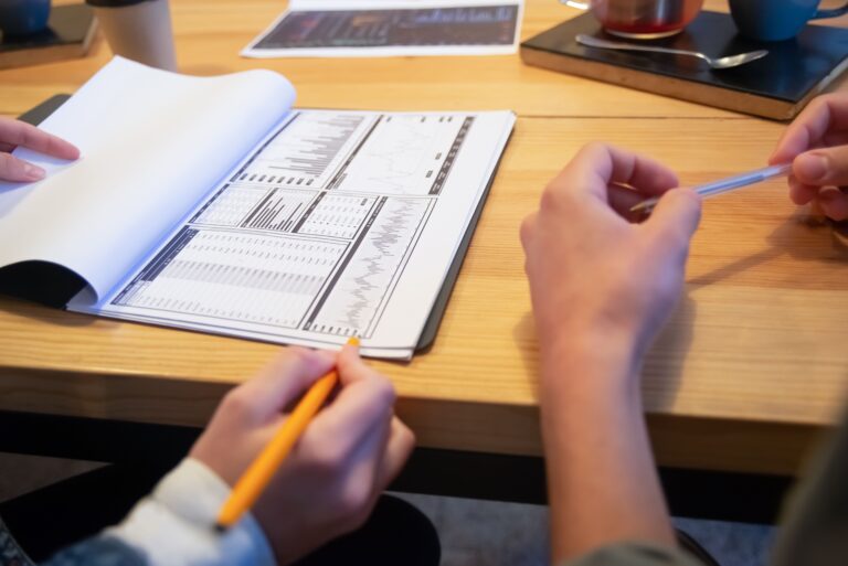 ¿Cómo conseguir el informe técnicopor menos de 500 €?